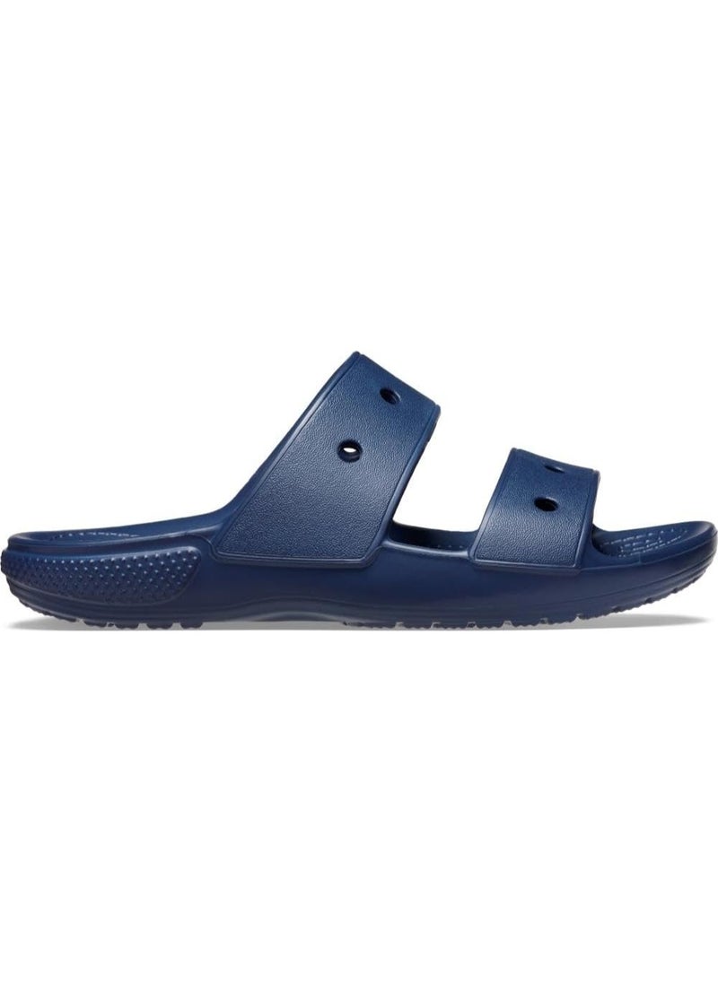 crocs Classic Slides  - Image 1