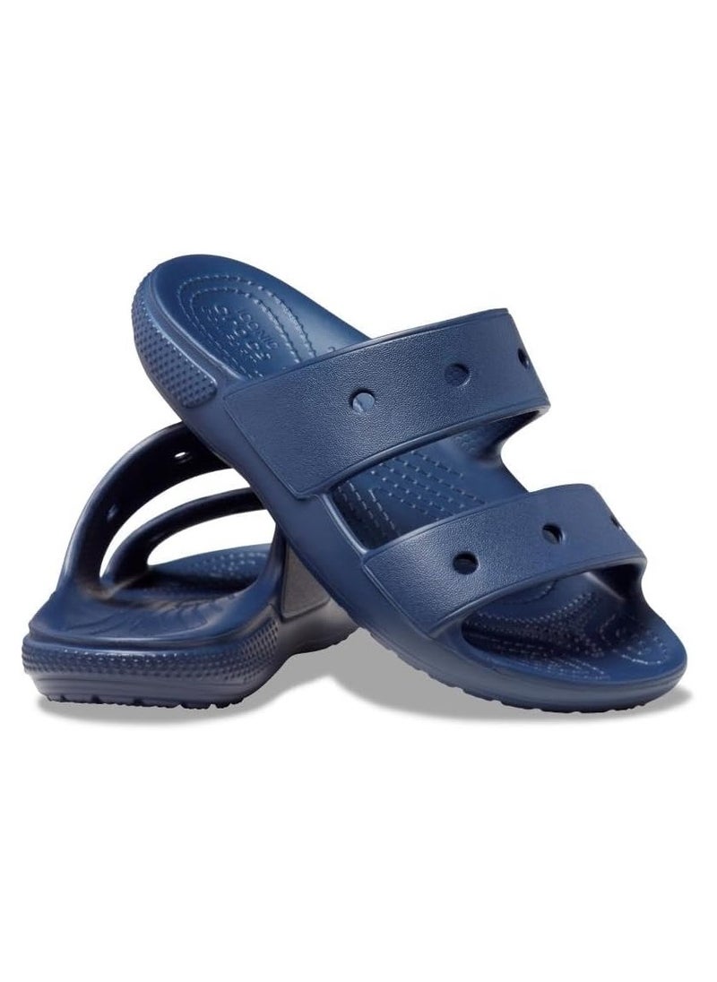 crocs Classic Slides  - Image 2