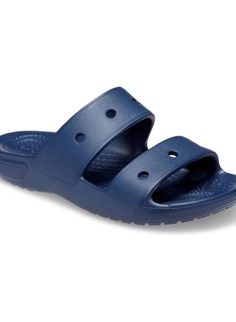 crocs Classic Slides
