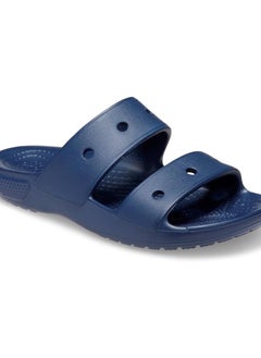 crocs Classic Slides  - Image 4