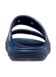 crocs Classic Slides  - Image 5