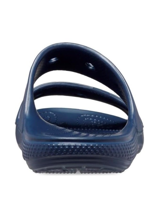 crocs Classic Slides  - Image 5