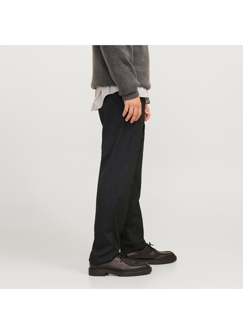 Men's Jogger Pants - Kane - pzsku/Z0BFEBFB5B7131C67BF6BZ/45/_/1741213093/409a61c7-7434-4f59-a819-ac17db2be157