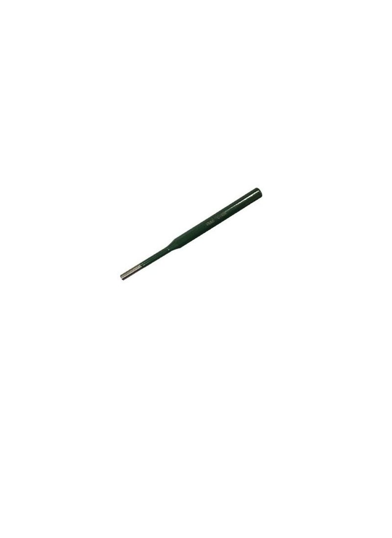 Uken Uken Pin Punch 6X10X150  - Image 1