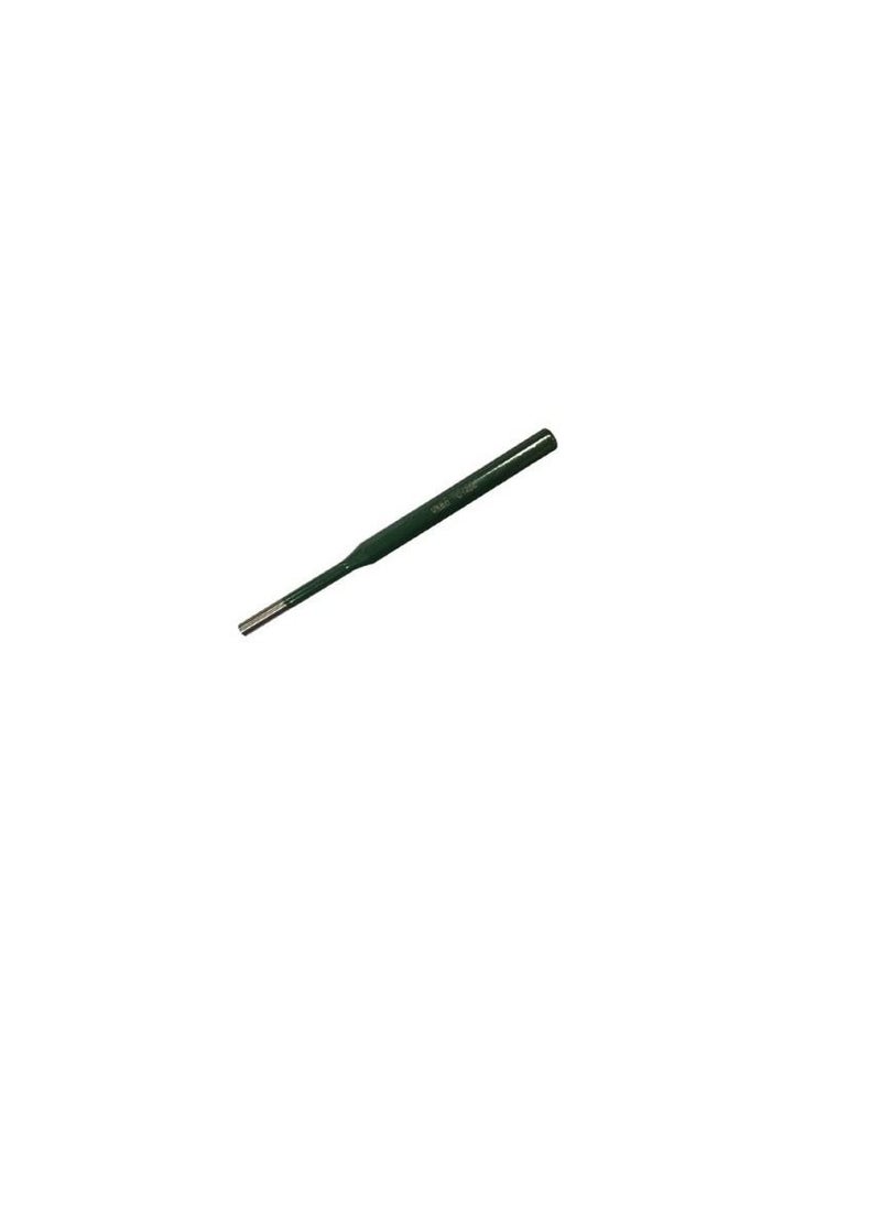 Uken Uken Pin Punch 6X10X150  - Image 2