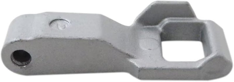 Vicue New Version Washing Machine Hook Compatible with LG MFG63099101 Models - Image 2