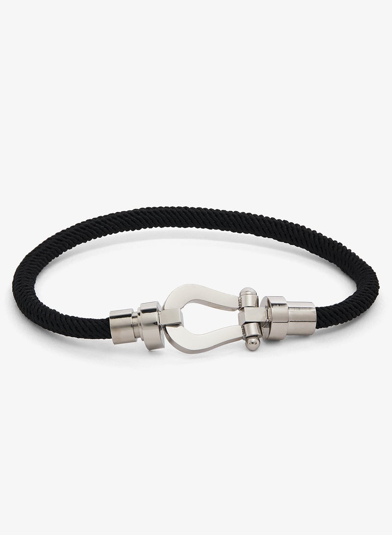 سفنتي فايف سوار كاجوال - Image 1