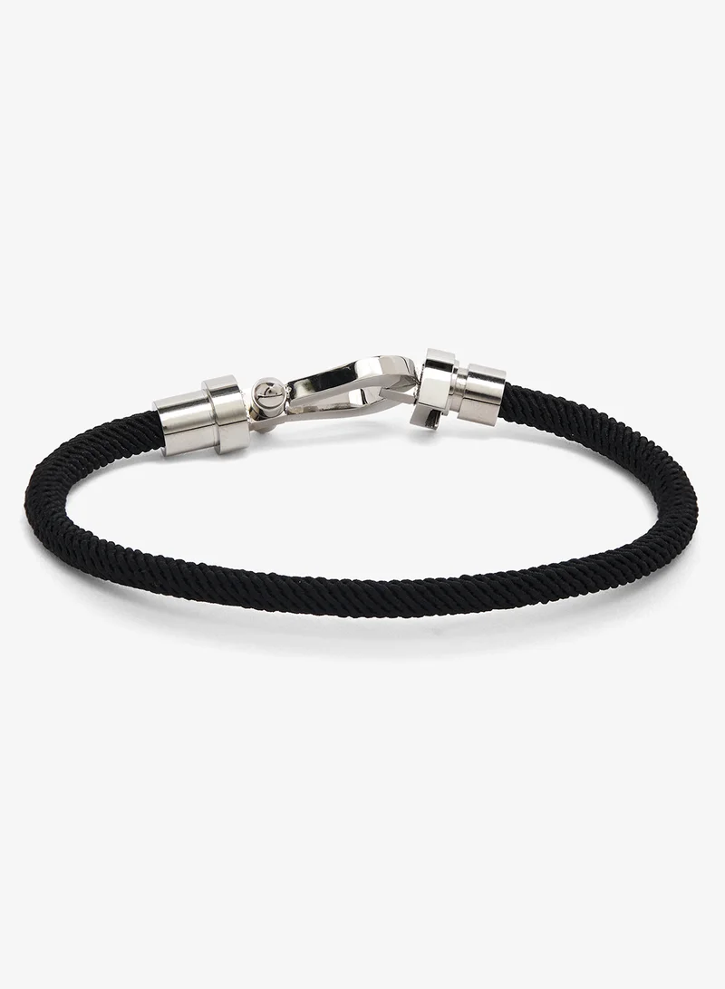 سفنتي فايف سوار كاجوال