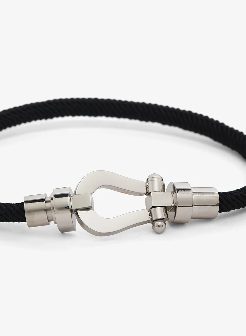 Seventy Five  Casual Bracelet for Men | Best Price UAE