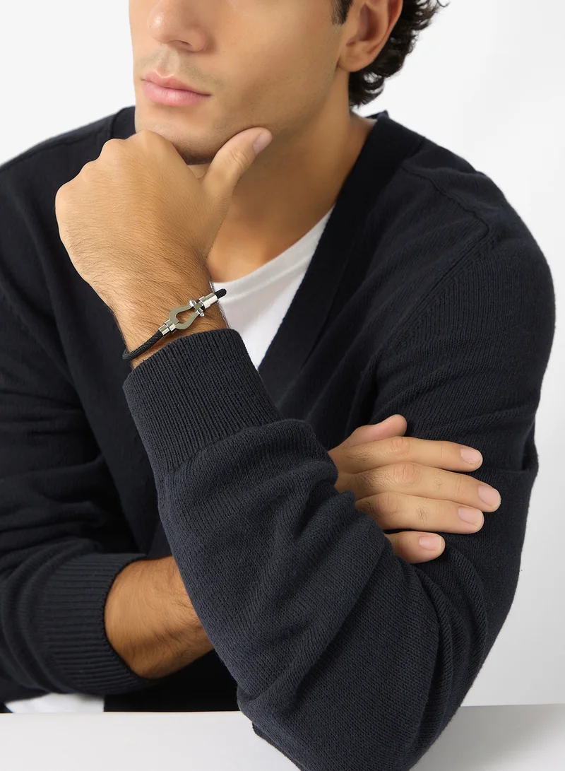 Seventy Five  Casual Bracelet for Men | Best Price UAE