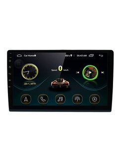 MR.SMART 9 Inch Android Screen For Car 2GB RAM 32GB ROM Full HD Touch ...