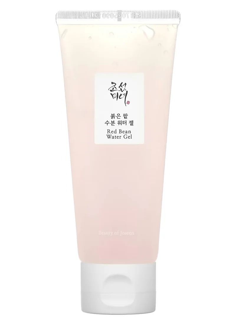 Beauty of Joseon Red Bean Water Gel