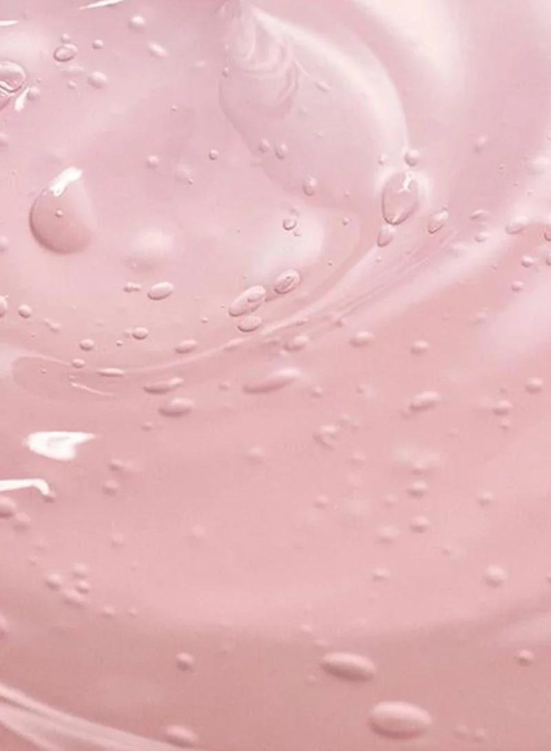 Beauty of Joseon Red Bean Water Gel