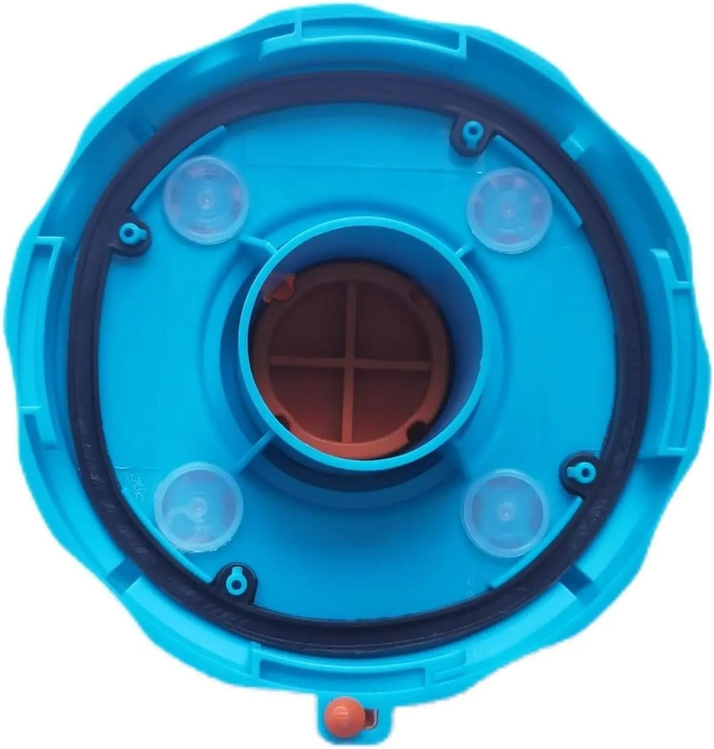 دي جي آي DJI Water Tank Cover