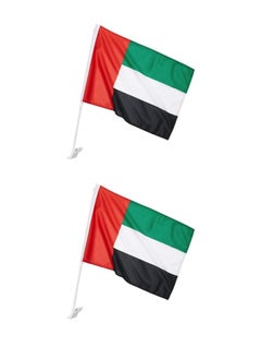 2 Pcs