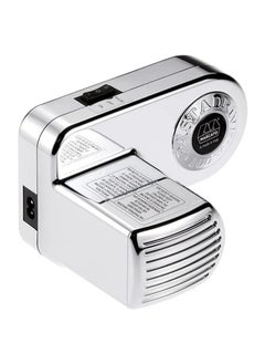 Generic Marcato pasta making machine 2 In 1 manual and electric 100W made in Italy, makes spaghetti, lasagna, fettuccine, and tagliolini.  - Image 3