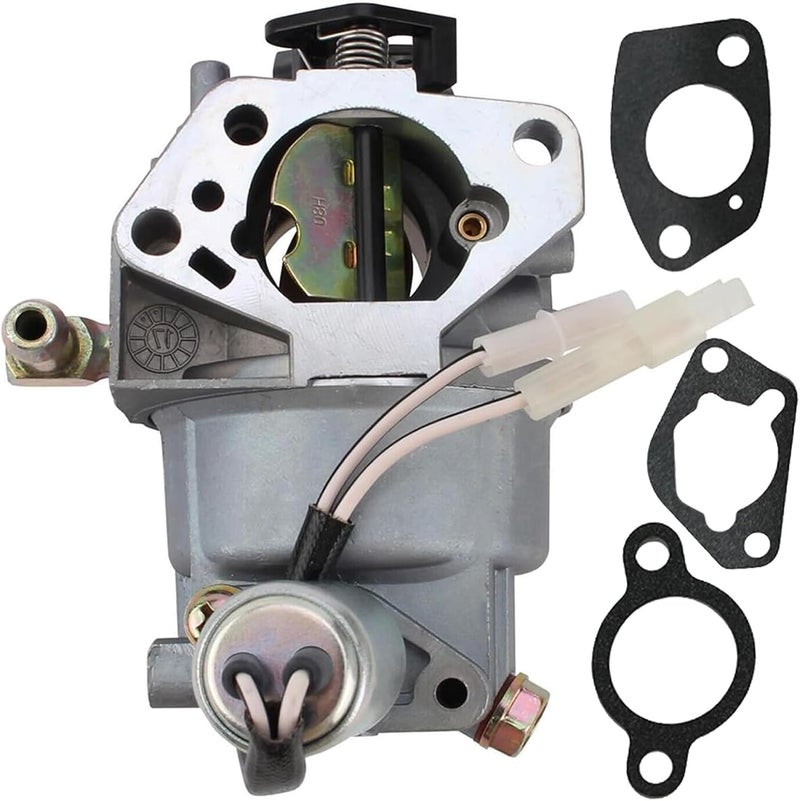 Chikia Huayi 4X90 Carburetor for Cub Cadet 993-00170A 547cc XT1-LT42 - Image 1