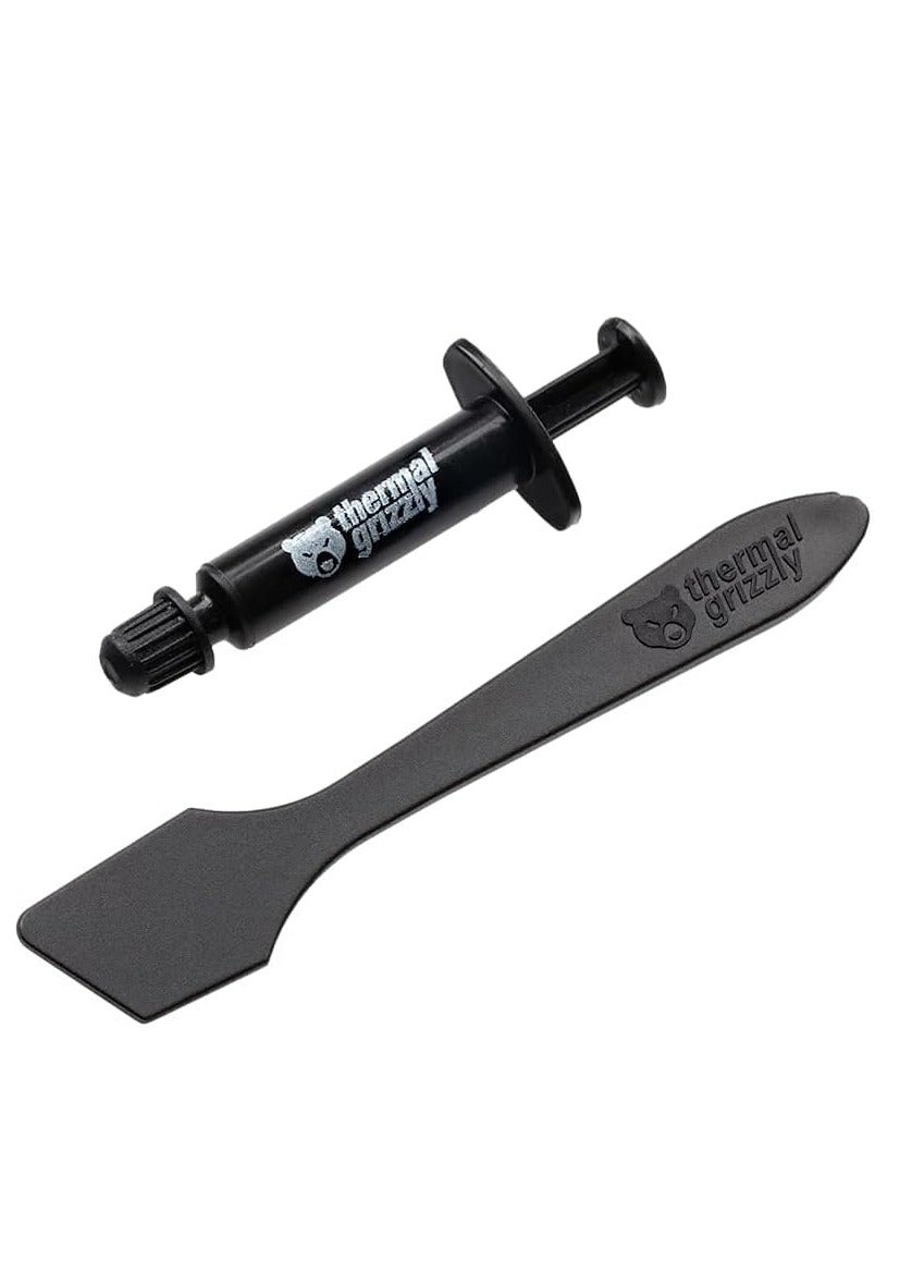 RATSAW Kryonaut 12.5 W/M · K 1g Thermal Grease