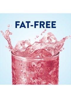 Blueberry Pomegranate Nutrition Drink, Fat Free, 12 Pack - pzsku/Z0BFF6595E4E7AF6EE70FZ/45/_/1715597123/1fc68b53-e0bc-4665-8b94-6c1e4100af36