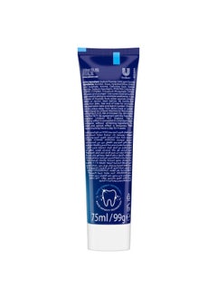 Signal White Now Toothpaste 3X Instant Long Lasting Whitening  - Image 4