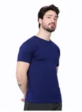 Beyoung blue