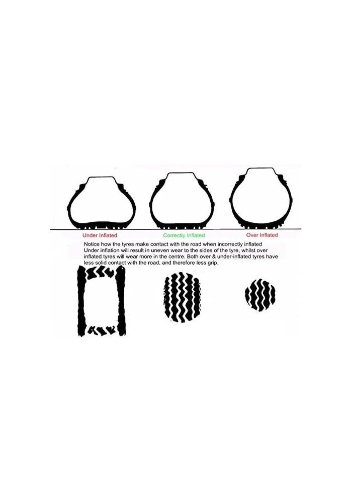 Pirelli Scorpion Verde All Season Tire 275/45R21 for Land Rover Discovery - Image 3