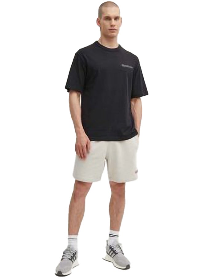 Reebok Basketball Practice Tee  - Image 2