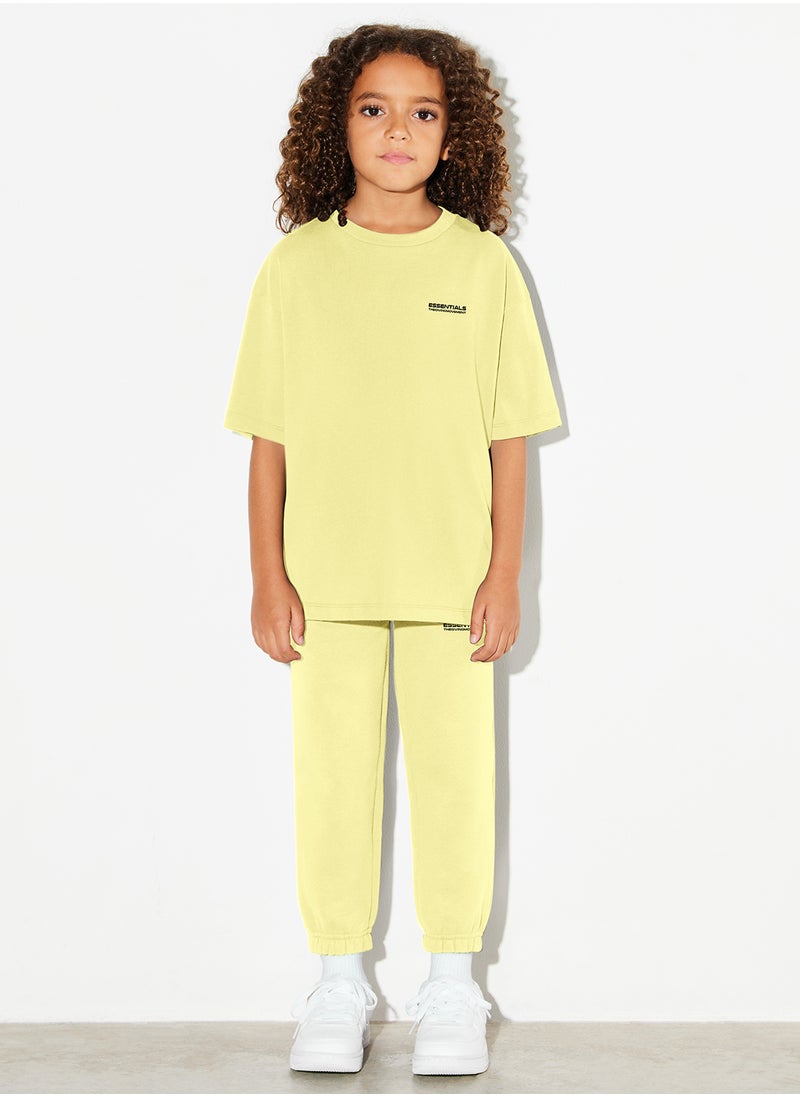 Kids Oversized T-Shirt - pzsku/Z0BFFD6B7E1873C3FA652Z/45/_/1741780269/adb13241-1851-4f03-9d71-b733e73a5a82