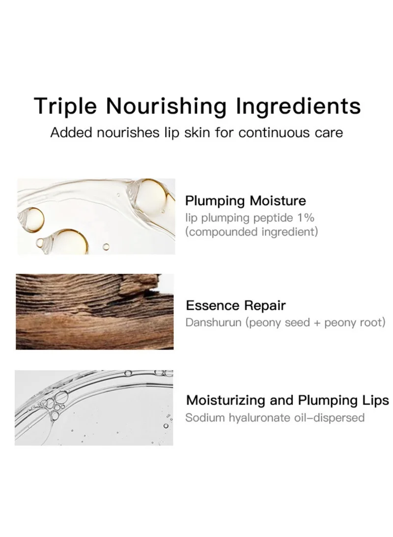 RED CHAMBER HARUKI Multi-Purpose Liquid