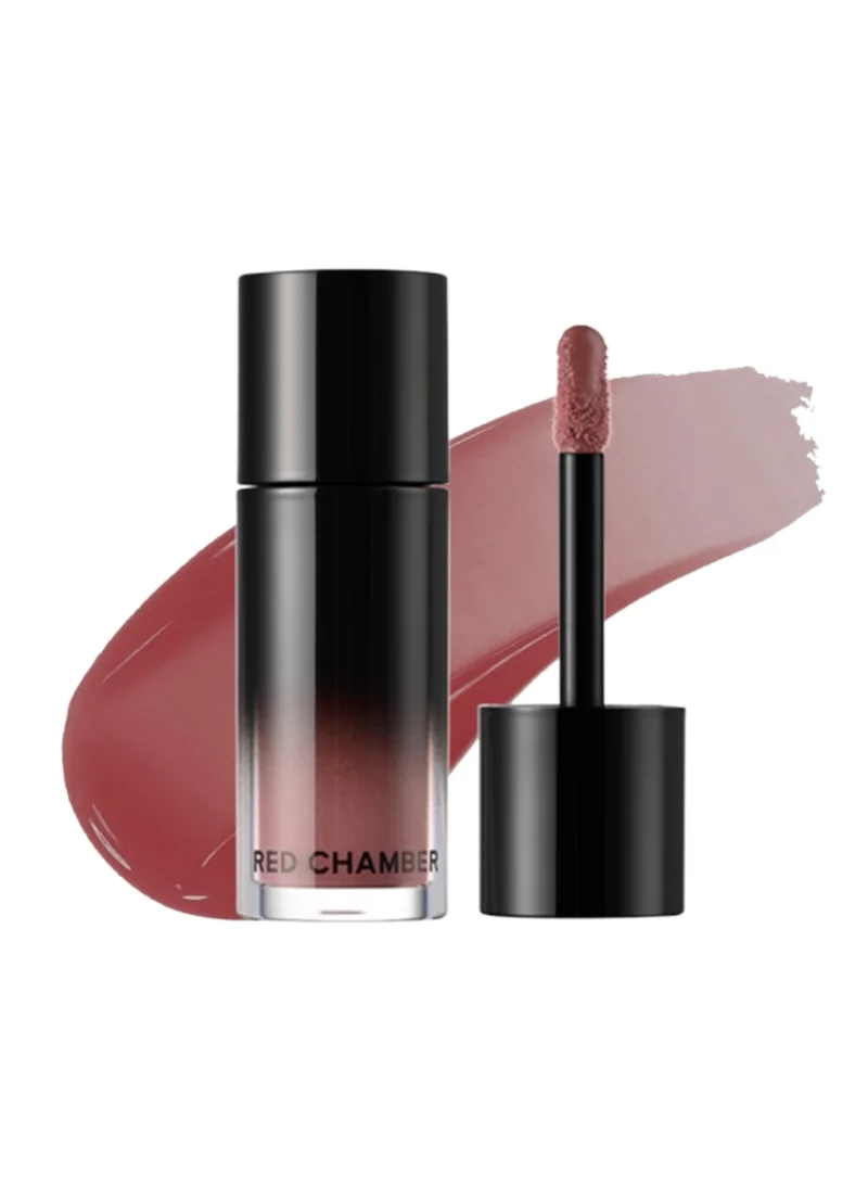 RED CHAMBER HARUKI Multi-Purpose Liquid