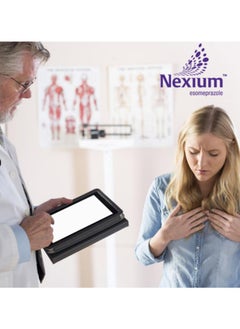 NEXIUM Gas Relief 20Mg 14 Tablets  - Image 2