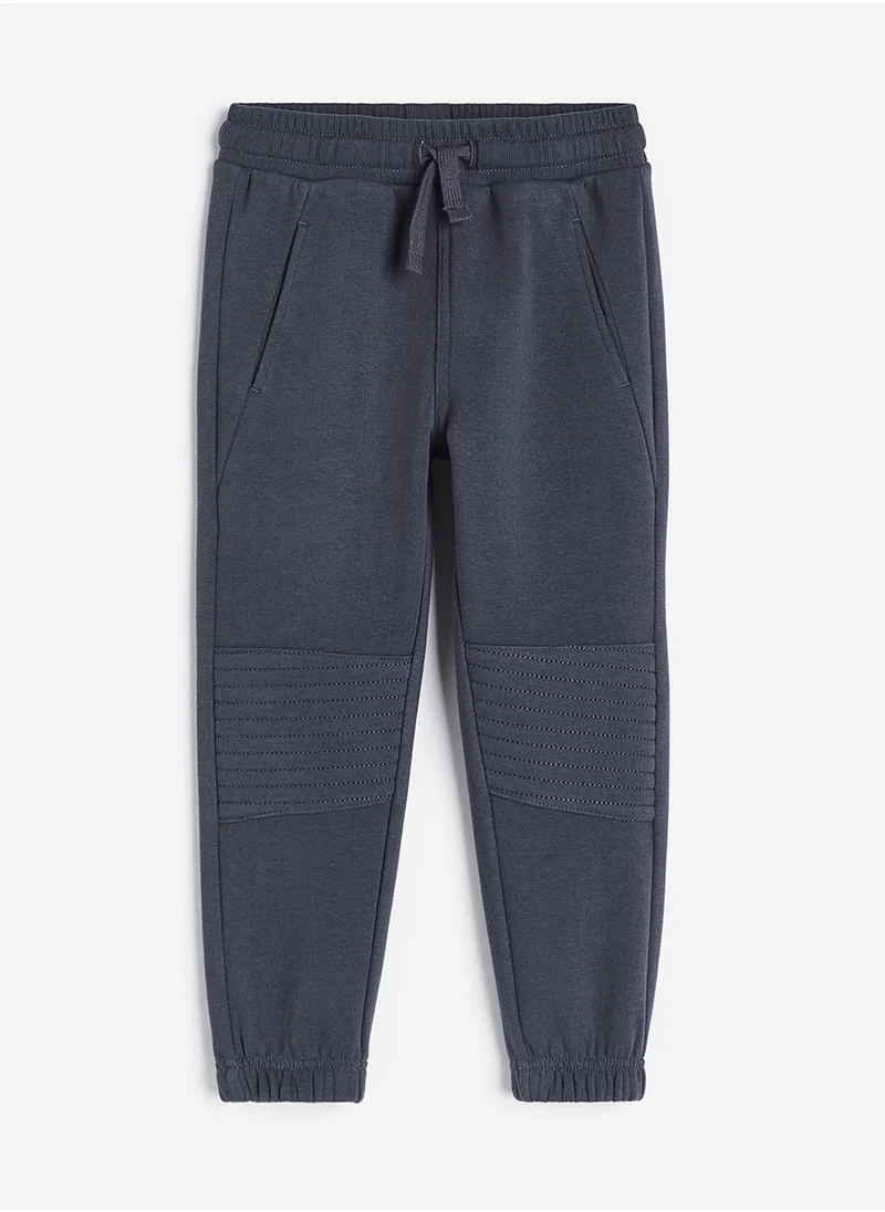 H&M Joggers