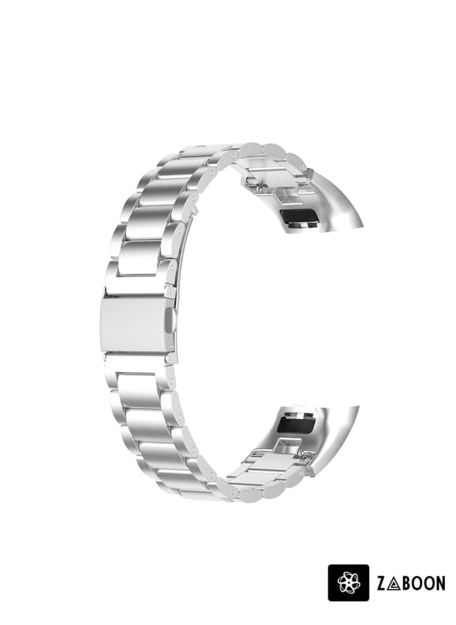 Zaboon - Huawei Honor Band 4 - Image 1