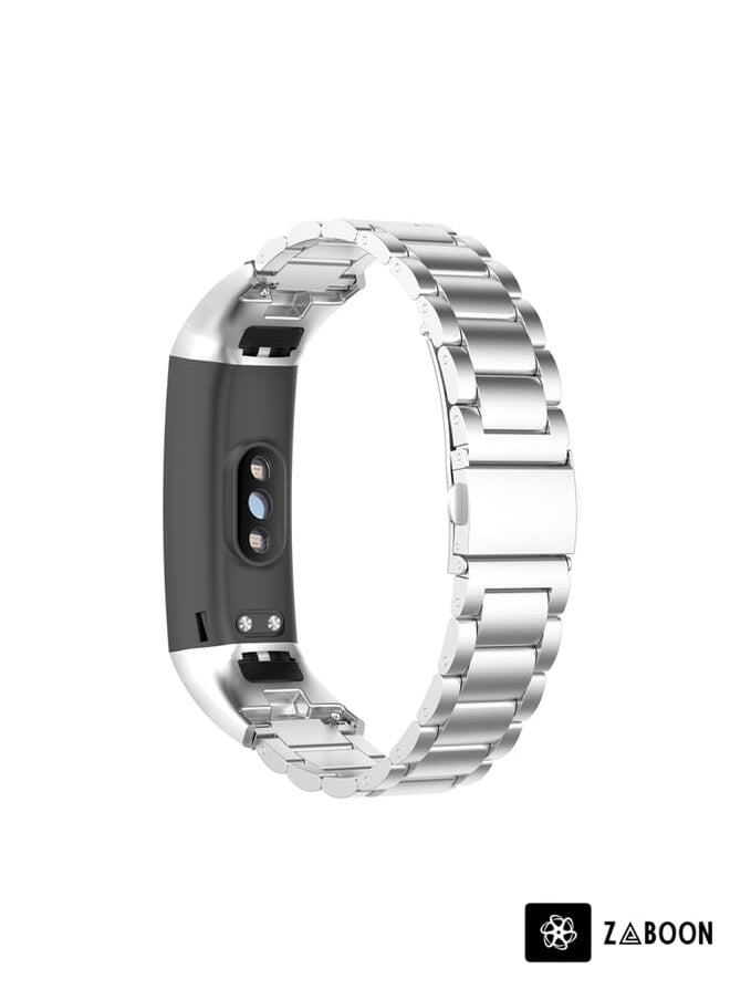 Zaboon - Huawei Honor Band 4 - Image 1