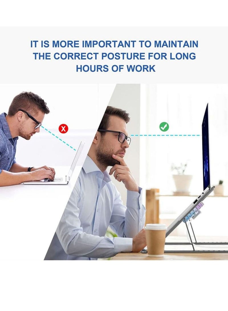 Memo DL22 Mobile Phone Cooling Fan with RGB Lights – Adjustable Semiconductor Radiator Cooler with USB Power, Portable Back Clip Heat Sink for Gaming, Streaming & Prolonged Use, Noiseless Design for Android & iOS Smartphones - Image 4