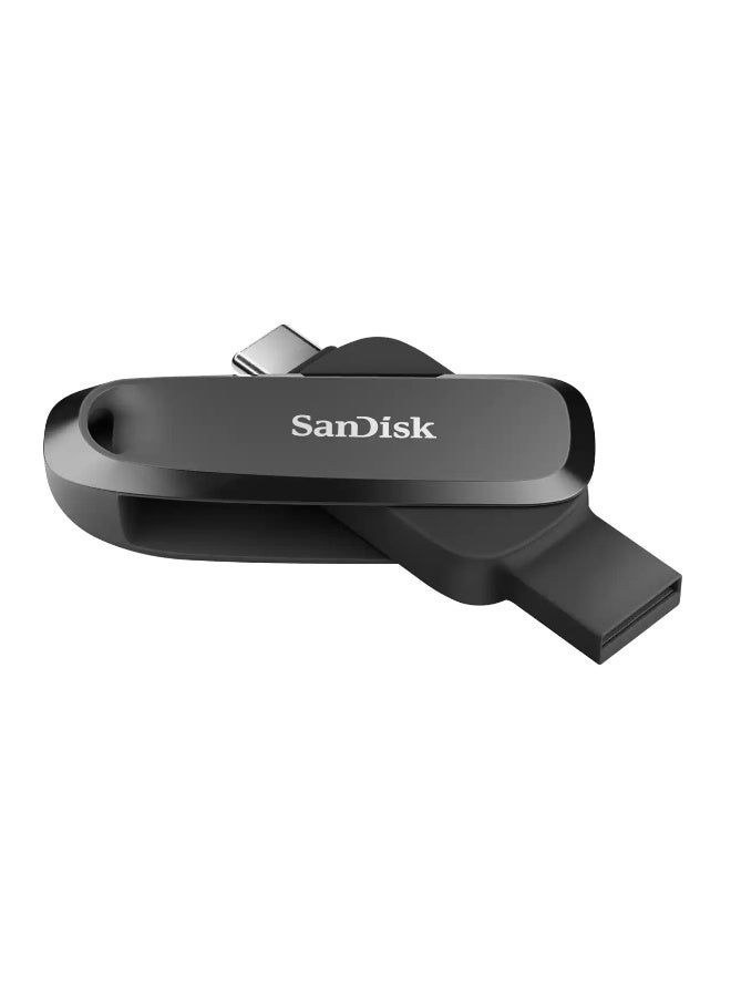 sandisk Phone Drive for Android - 32GB (Black) - Image 3