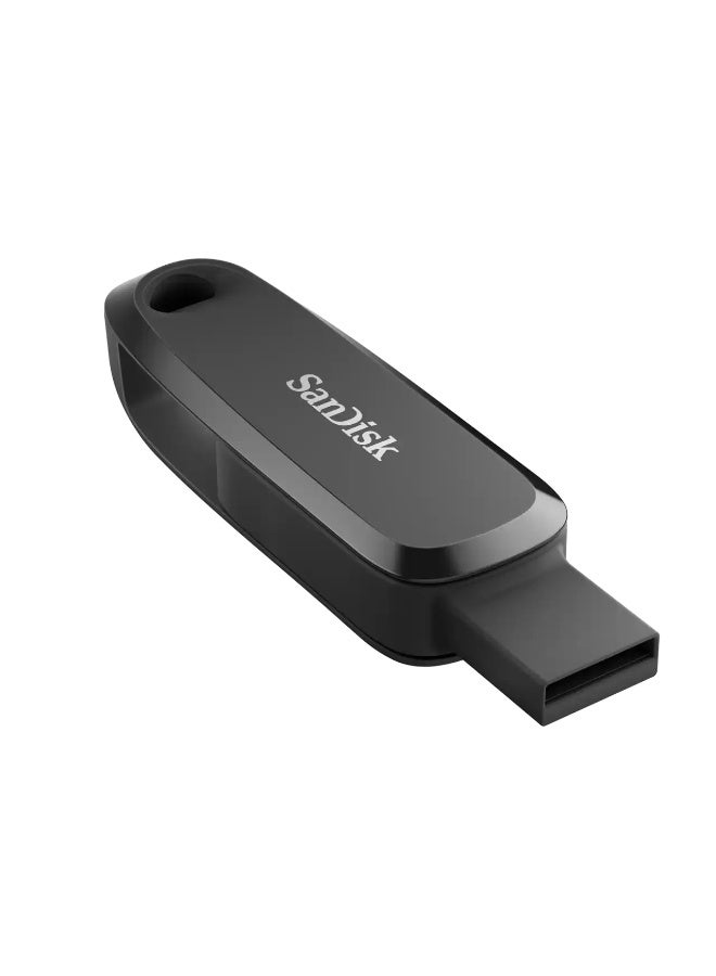 sandisk Phone Drive for Android - 32GB (Black) - Image 2
