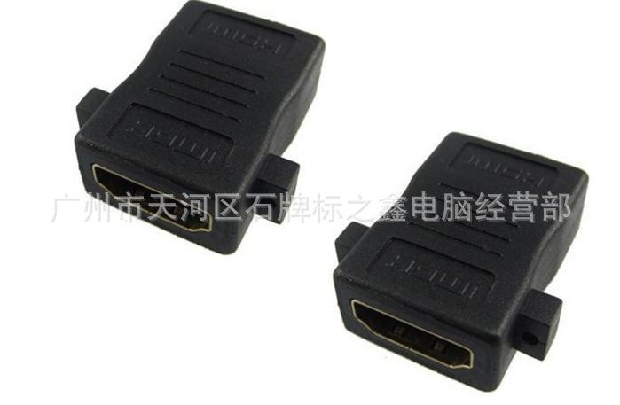 Hdmi Adapter Dvi Adapter Vga Connector Various Adapter Supply - Image 1