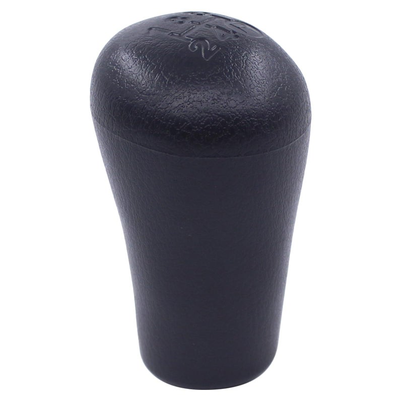 MOTOKU 5 Speed Manual Gear Shift Knob for Toyota Tacoma 19952004 4Runner 19892001 Corolla Celica 19821992 Camry Van Tercel T100 Previa Pickup Paseo Cressida Lexus ES250 19901991 Shifter Lever