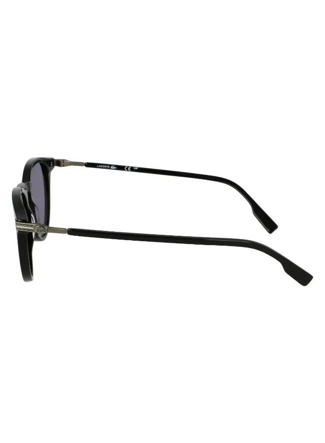 LACOSTE FULL RIM ACETATE LACOSTE SUNS L6034S