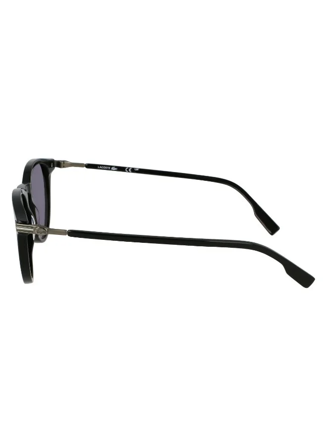 LACOSTE FULL RIM ACETATE LACOSTE SUNS L6034S
