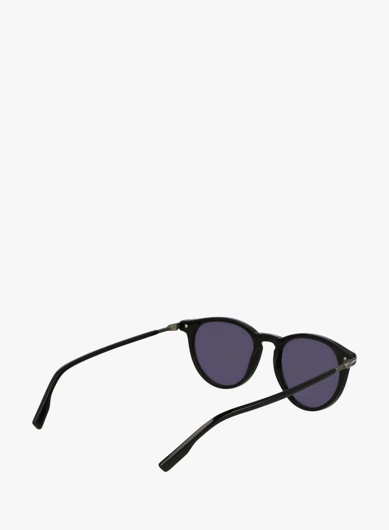 Lacoste  FULL RIM ACETATE LACOSTE SUNS L6034S for Men | Best Price UAE