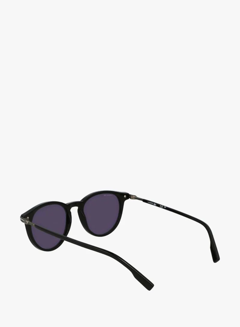 Lacoste  FULL RIM ACETATE LACOSTE SUNS L6034S for Men | Best Price UAE