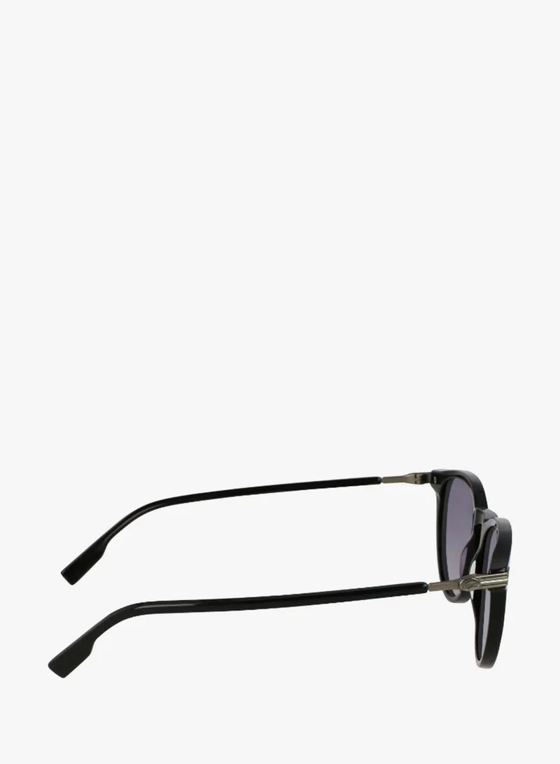 Lacoste  FULL RIM ACETATE LACOSTE SUNS L6034S for Men | Best Price UAE