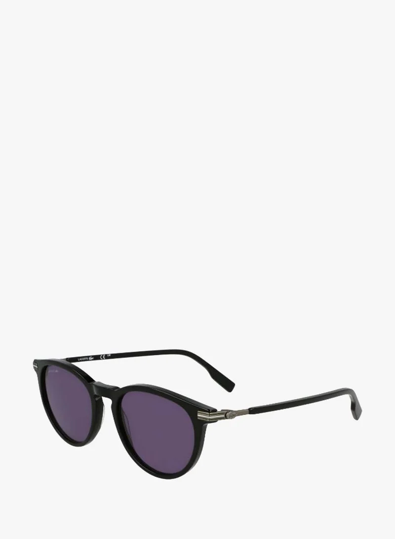 Lacoste  FULL RIM ACETATE LACOSTE SUNS L6034S for Men | Best Price UAE