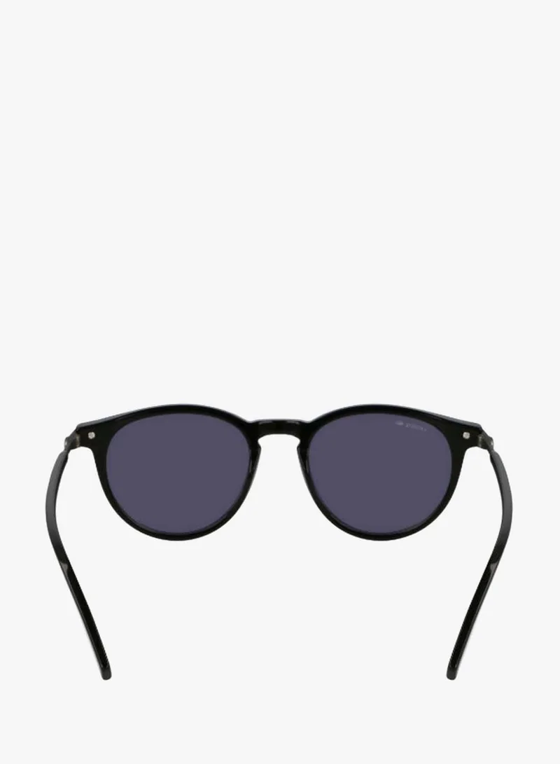 Lacoste  FULL RIM ACETATE LACOSTE SUNS L6034S for Men | Best Price UAE