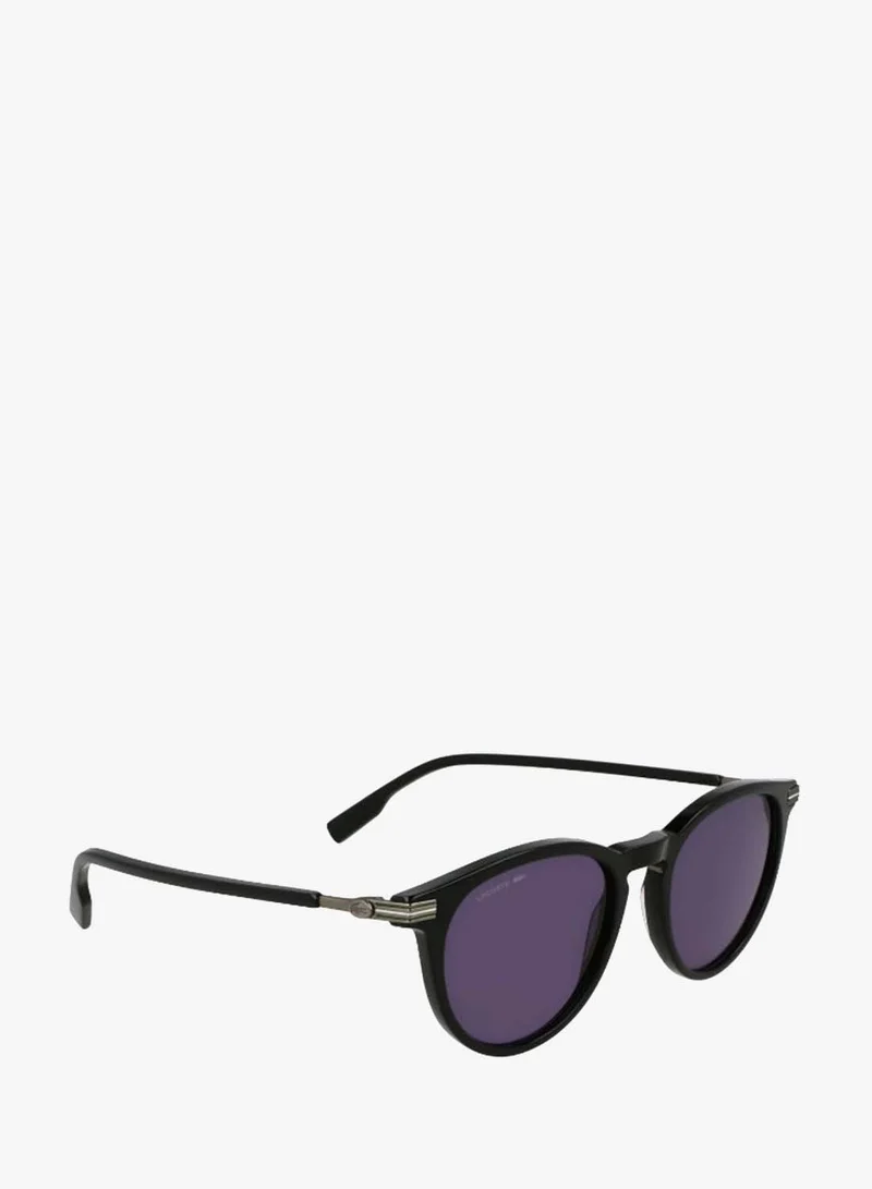 Lacoste  FULL RIM ACETATE LACOSTE SUNS L6034S for Men | Best Price UAE