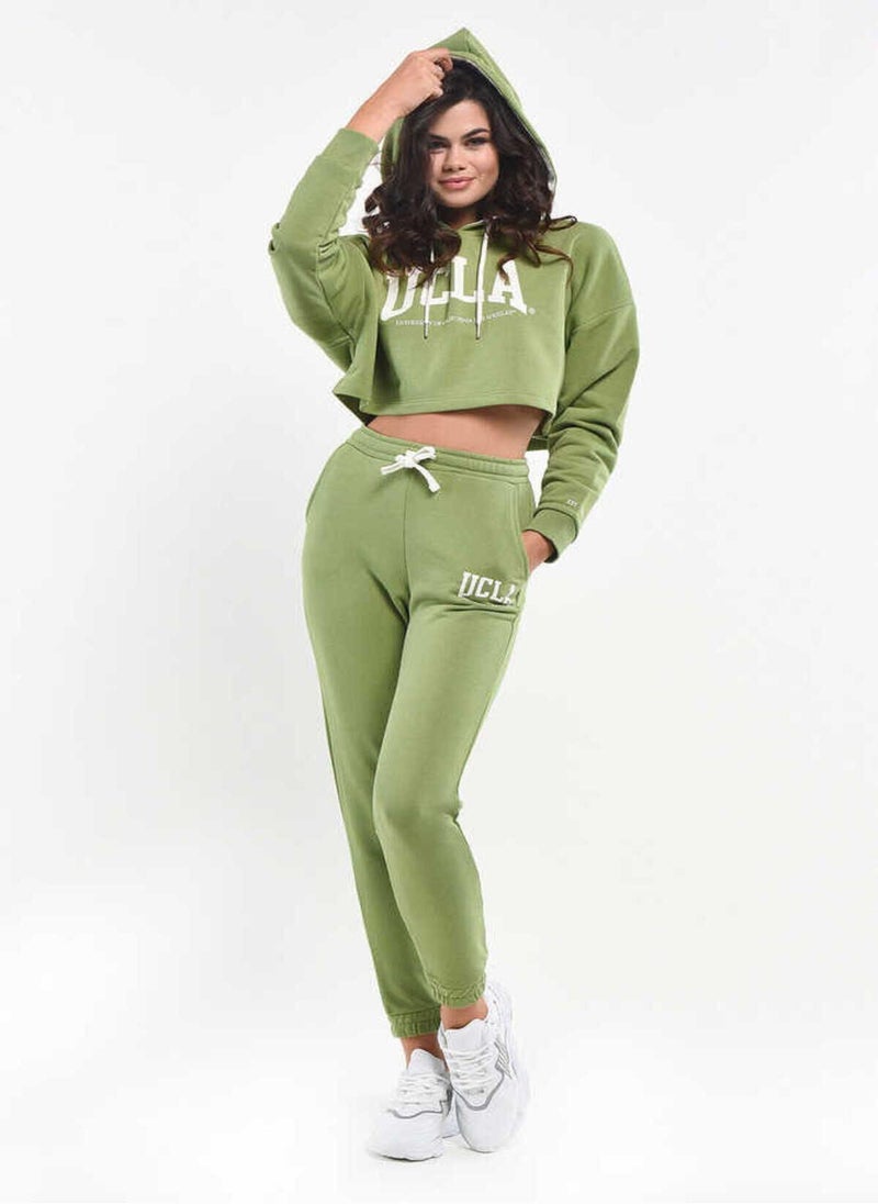 UCLA COALIN - Image 3