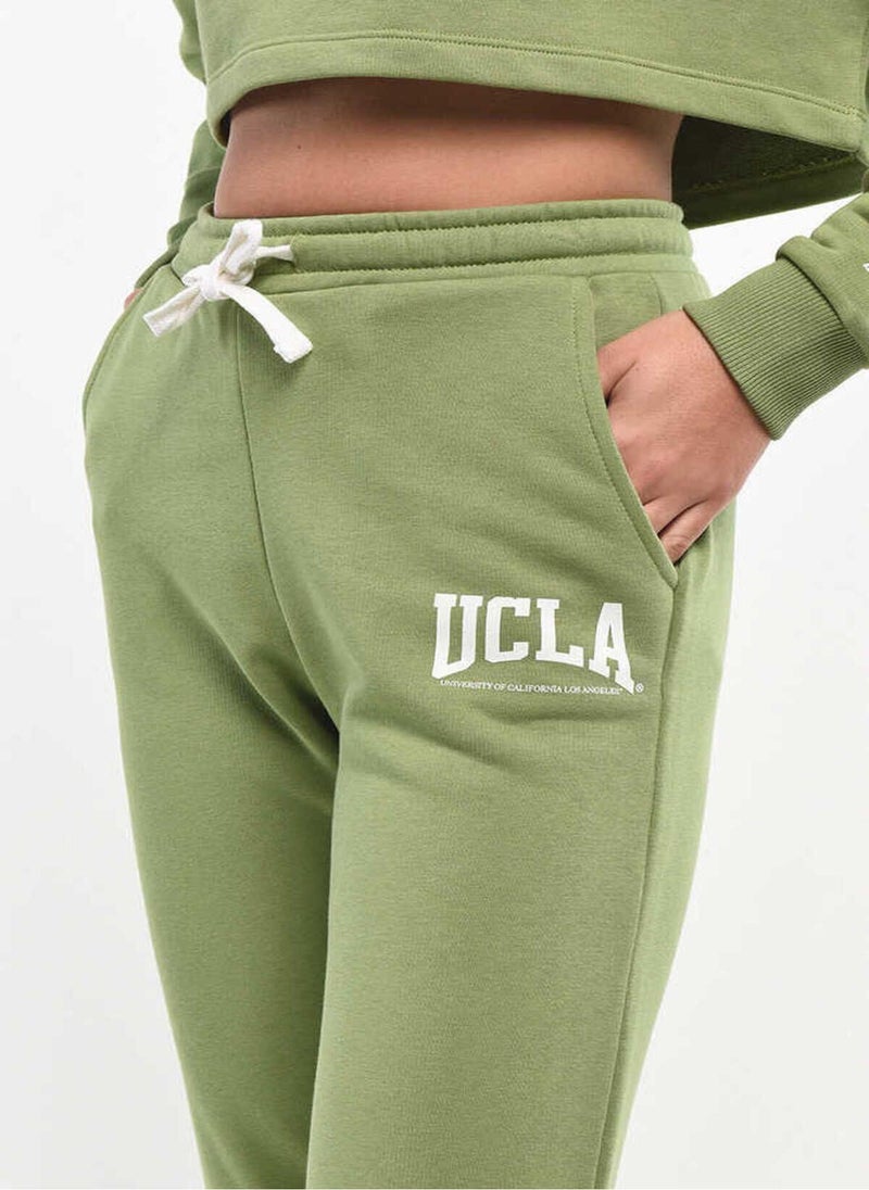 UCLA COALIN - Image 2