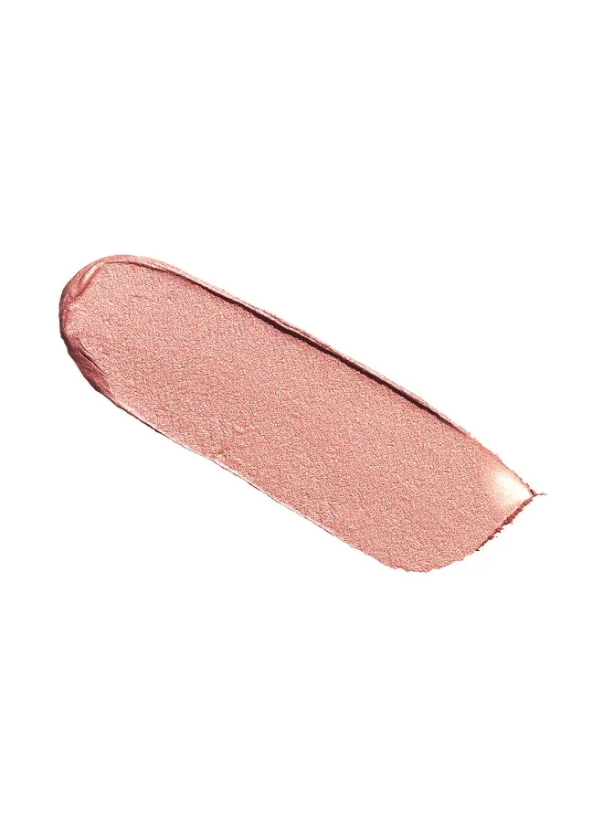 Charlotte Tilbury Eyes To Mesmerise - Rose Gold